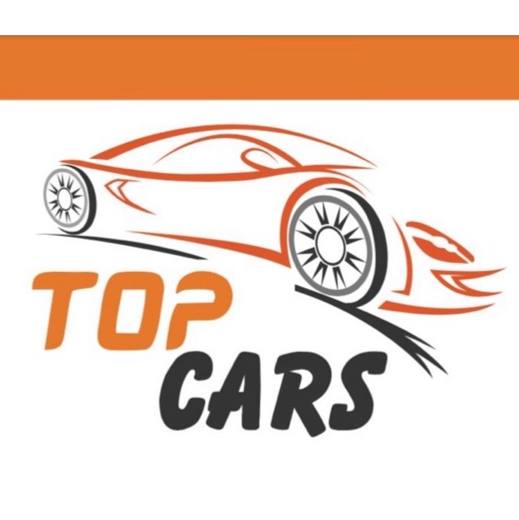 showroom-logo